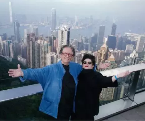 mariana-nicolesco-si-radu-varia1