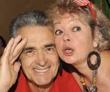 vesti-extrem-de-proaste-despre-anca-pandrea-fosta-sotie-a-lui-iu