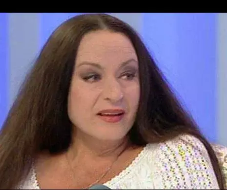 maria-dragomiroiu-umilita-dupa-40-de-ani-de-munca-ce-suma-ii-ofe