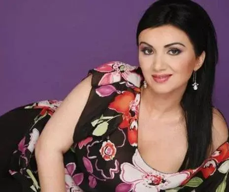 adriana-bahmuteanu-mutare-importanta-in-cariera-fanii-vor-fi-inc