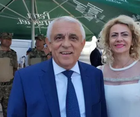 ministrul-agriculturii-petre-daea-isi-arata-respectul-pentru-mar