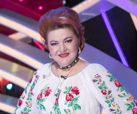 maria-carneci-13