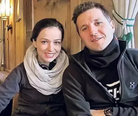 andi-moisescu-olivia-steer-1