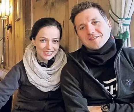 andi-moisescu-olivia-steer