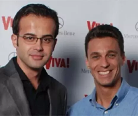 mihai-gadea-mircea-badea-si-antena-3-pusi-la-colt-de-asociatia-j