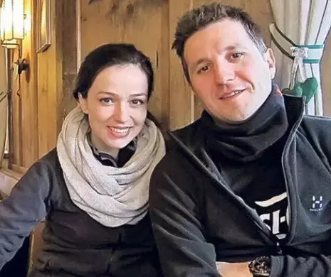 Dezvaluirea-facuta-de-Andi-Moisescu-dupa-17-ani-de-relatie-cu-Olivia-Steer-2