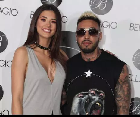 alex-velea-si-antonia-au-aratat-totul-de-ziua-indragostitilor-s-