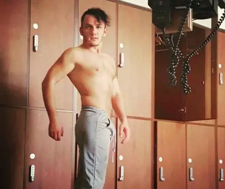 confesiuni-in-premiera-traistariu-dezvaluie-de-ce-nu-poate-avea-