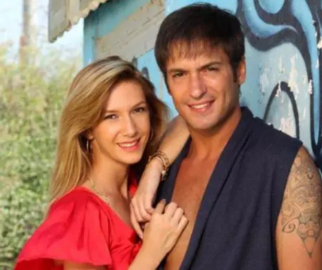 8c8de8a7631652e23cb7dcb0562934c8