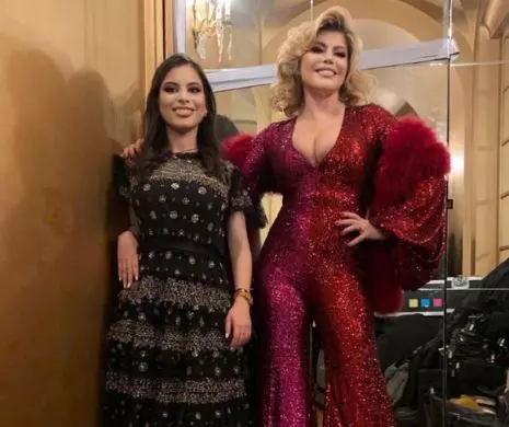 oh-ramona-fiica-loredanei-groza-iubeste-nebuneste