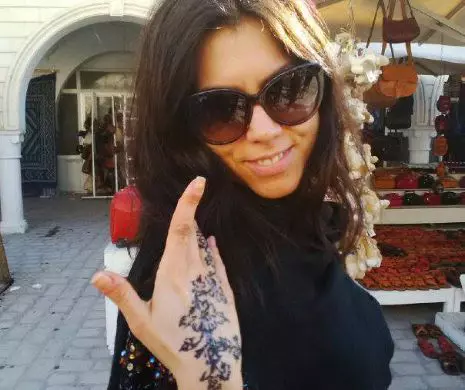 denise-rifai-reactioneaza-dupa-ce-au-aparut-zvonuri-ca-ar-avea-o