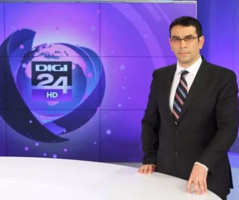 Cosmin-Prepliceanu-a-făcut-accident-de-mașină-2