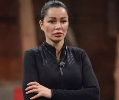 lovitura-pentru-ilie-nastase-brigitte-decizie-radicala-inainte-d