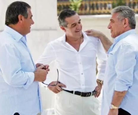 becali-in-razboi-cu-amantele-care-l-au-napadit-vrea-sa-isi-lase-