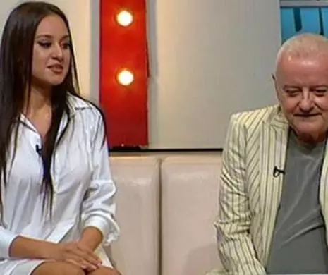 exclusiv-irinel-columbeanu-s-a-despartit-de-iubita-lui-motivul-e