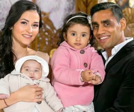 gestul-urias-facut-de-banel-nicolita-in-ce-si-a-investit-banii-c