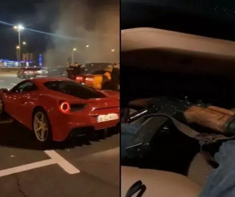 perchezitii-de-amploare-acasa-la-victoras-micula-ce-au-cautat-oa