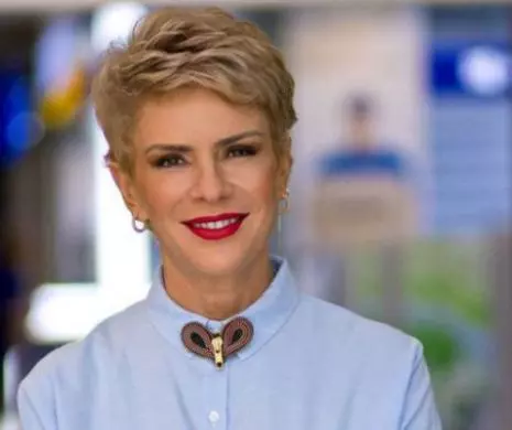 o-televiziune-anunta-noul-show-tv-al-lui-teo-trandafir