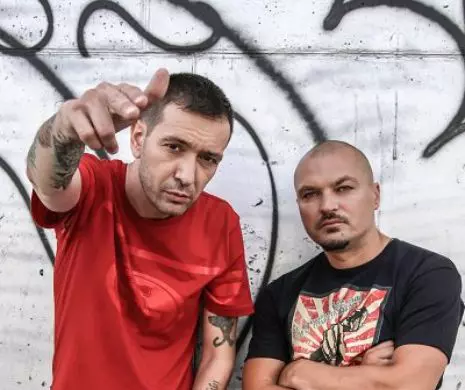 sisu-si-puya-despre-inchisoare-droguri-si-viata-lor-de-familie