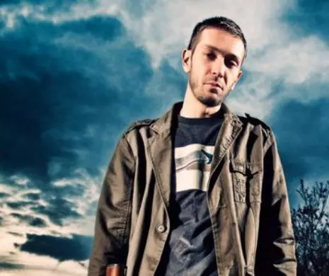 tudor-sisu-s-a-pocait-rapperul-a-renuntat-la-droguri-si-s-a-apro