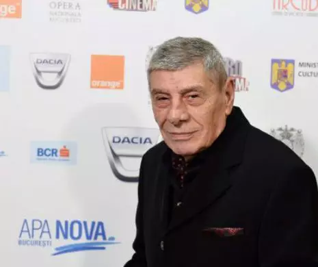 actorul-mitica-popescu-detinut-in-lagarul-lui-ficior-mancai-cel-