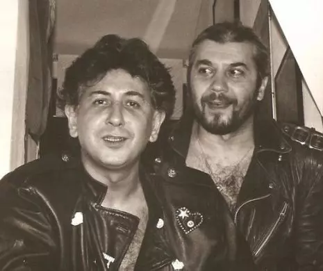 secretele-nestiute-ale-legendarei-trupe-phoenix-de-ce-nu-mai-vor