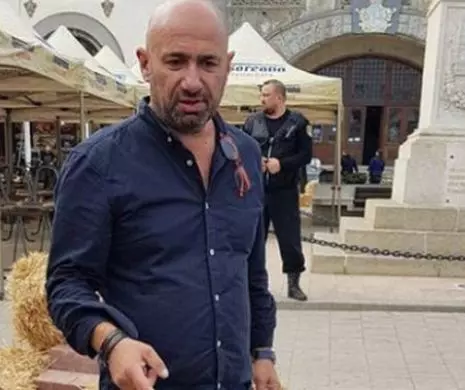 trecutul-il-ajunge-din-urma-detalii-incendiare-despre-viata-lui-