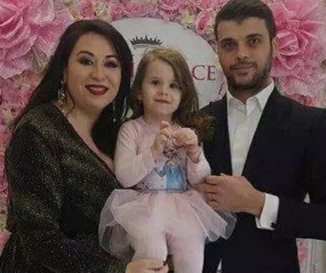 ultima-ora-se-despart-marius-elisei-a-anuntat-ca-divorteaza-de-o