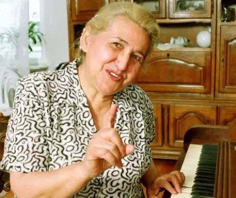 vesti-triste-despre-gabi-lunca-a-invins-cancerul-dar-nu-e-destul-1