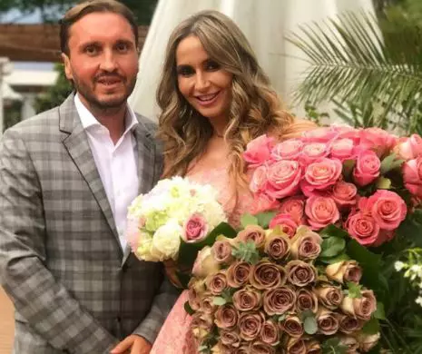 crina-abrudan-de-nerecunoscut-foto-wow-s-a-tatuat-si-a-slabit-en-1