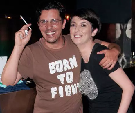 halucinant-cum-arata-acum-nevasta-lui-lucian-viziru