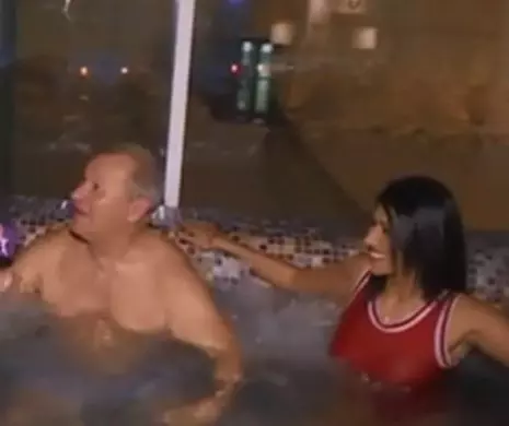 de-la-spital-direct-in-bratele-femeilor-tantareanu-traieste-a-do