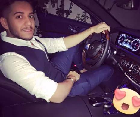 fulgy-al-clejanilor-a-primit-o-masina-de-100-000-euro-pentru-ca-