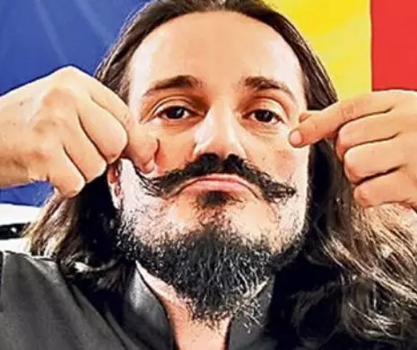 il-mai-tii-minte-pe-frankfurt-de-la-vacanta-mare-cum-arata-acum-