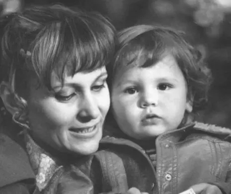 a-murit-tatiana-iekel-prima-sotie-a-lui-florin-piersic