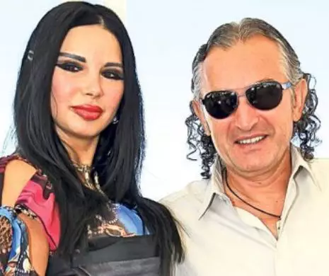 fosta-iubita-a-lui-miron-cozma-arata-groaznic-din-cauza-operatii