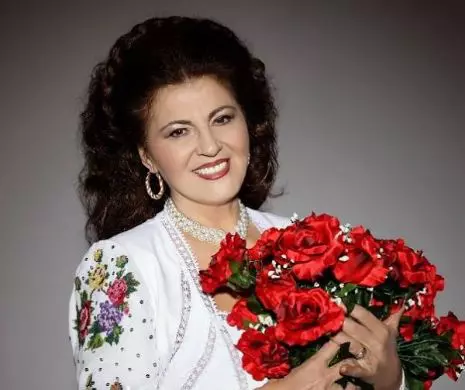 irina-loghin-m-au-batjocorit-pe-internet-nici-nu-vreau-sa-mai-ie