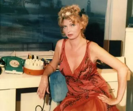 la-un-an-de-la-moartea-fostului-sot-cezara-dafinescu-spune-adeva