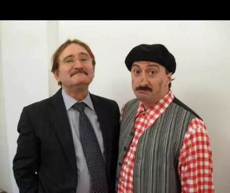 uluitor-romica-tociu-si-cornel-palade-au-fost-dati-afara-de-la-t