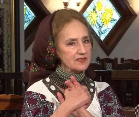 sofia-vicoveanca-face-dezvaluiri-a-murit-fara-sa-afle-adevarul