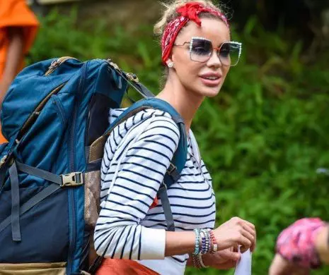 accidentari-in-lant-la-asia-express-medicii-nu-mai-pot-face-fata