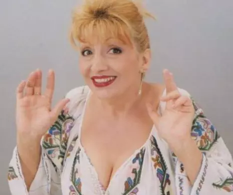 un-an-de-la-moartea-ilenei-ciuculete-mesajul-lui-cornel-gales-pe