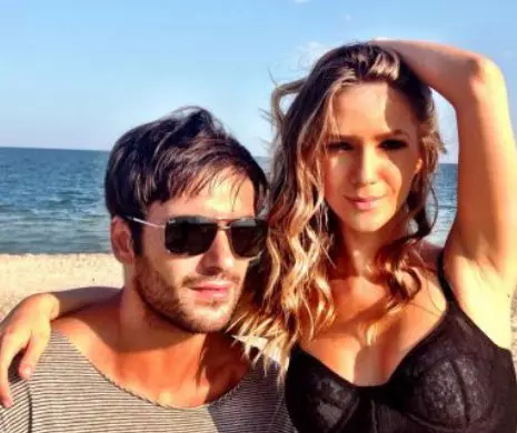 adela-popescu-si-radu-valcan-vor-sa-faca-nunta-departe-de-ochii-