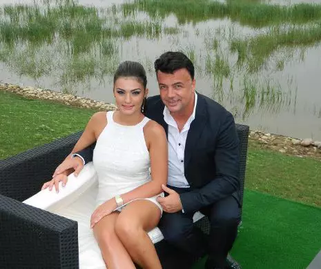 diana-enache-nu-isi-mai-poate-folosi-degetele