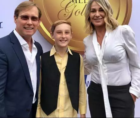 fiul-nadiei-comaneci-practica-patru-sporturi-de-performanta