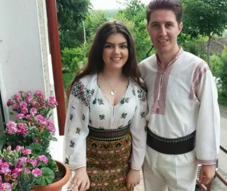 fiica-lui-aurelian-preda-a-spus-totul-declaratia-care-l-a-naucit