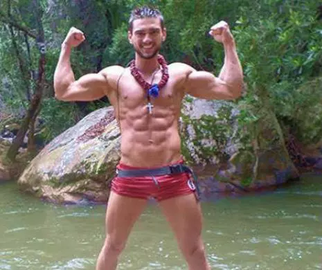 cu-asta-dorian-popa-a-spus-tot-despre-sunt-celebru-scoate-ma-de-