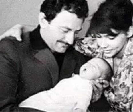 293002915_8427335027280247_3827923313808948188_n