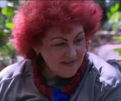 s-a-dus-in-jungla-cu-protv-ul-dar-are-probleme-grave-de-sanatate