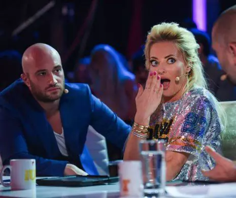 cheloo-despre-delia-ma-ta-nu-stie-ca-esti-c-va